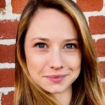 Meredith Hart